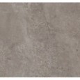 CASUAL LIFE IRON GRIP 20MM 60x120 SQ - CONTEMPORARY DESIGN FLORIM 784451  - 1