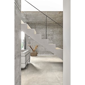 CASUAL LIFE TALC MATTE 80x80 SQ - CONTEMPORARY DESIGN FLORIM 784433  - 1