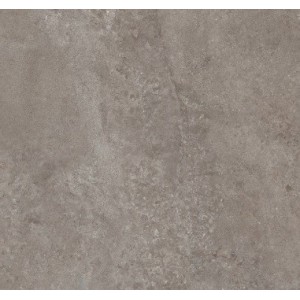 CASUAL LIFE IRON MATTE 80x80 SQ - CONTEMPORARY DESIGN FLORIM 784438  - 1