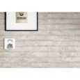 ICONIC LIFE RICE YAMUNA GLOSSY SLATS 30X60 - CONTEMPORARY DESIGN FLORIM 785889  - 1