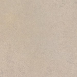 EASY LIFE PORRIDGE GRIP 20MM 60x60 SQ - CONTEMPORARY DESIGN FLORIM 785001  - 1