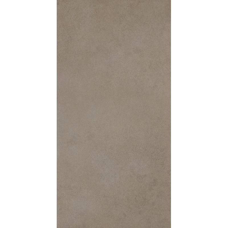 EASY LIFE CAFFELATTE GRIP 20MM 60X60 SQ - CONTEMPORARY DESIGN FLORIM 785002  - 1