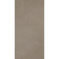 EASY LIFE CAFFELATTE GRIP 20MM 60X60 SQ - CONTEMPORARY DESIGN FLORIM 785002  - 1