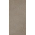 EASY LIFE CAFFELATTE GRIP 20MM 60X60 SQ - CONTEMPORARY DESIGN FLORIM 785002  - 1