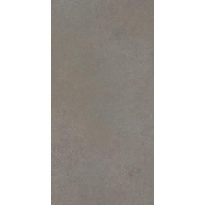 EASY LIFE GREY SALT GRIP 20MM 60X60 SQ - CONTEMPORARY DESIGN FLORIM 785003  - 1