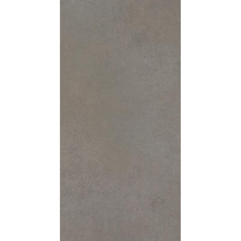 EASY LIFE GREY SALT GRIP 20MM 60X60 SQ - CONTEMPORARY DESIGN FLORIM 785003  - 1