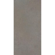 EASY LIFE GREY SALT GRIP 20MM 60X60 SQ - CONTEMPORARY DESIGN FLORIM 785003  - 1