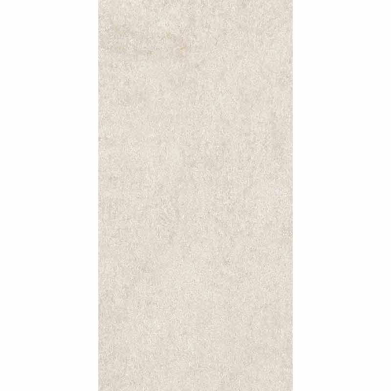 ELEMENTAL STONE WHITE SANDSTONE NATURAL 120X120 GEBUERSTET  SQ - CONTEMPORARY DESIGN FLORIM 785769  - 1