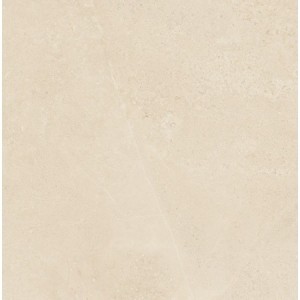 ELEMENTAL STONE CREAM SANDSTONE NATUREL 120X120 BROSSÉ  SQ - CONTEMPORARY DESIGN FLORIM 785770  - 1