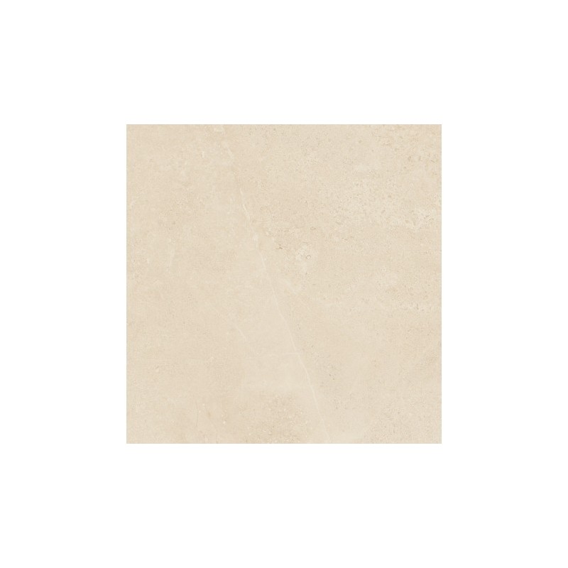 ELEMENTAL STONE CREAM SANDSTONE NATURAL 120X120 BRUSHED  SQ - CONTEMPORARY DESIGN FLORIM 785770  - 1