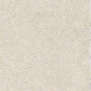 ELEMENTAL STONE WHITE LIMESTONE NATUREL 120X120 BROSSÉ  SQ - CONTEMPORARY DESIGN FLORIM 785772  - 1