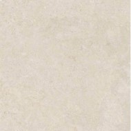 ELEMENTAL STONE WHITE LIMESTONE NATUREL 120X120 BROSSÉ  SQ - CONTEMPORARY DESIGN FLORIM 785772  - 1