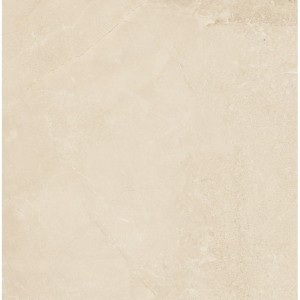 ELEMENTAL STONE CREAM LIMESTONE NATUREL 120X120 BROSSÉ  SQ - CONTEMPORARY DESIGN FLORIM 785773  - 1