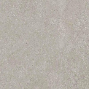 ELEMENTAL STONE GREY LIMESTONE NATUREL 120X120 BROSSÉ  SQ - CONTEMPORARY DESIGN FLORIM 785774  - 1