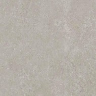 ELEMENTAL STONE GREY LIMESTONE NATURAL 120X120 BRUSHED  SQ - CONTEMPORARY DESIGN FLORIM 785774  - 1
