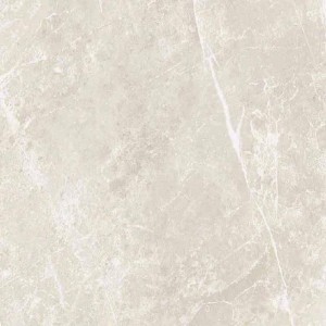 ELEMENTAL STONE WHITE DOLOMIA NATUREL 120X120 BROSSÉ  SQ - CONTEMPORARY DESIGN FLORIM 785775  - 1