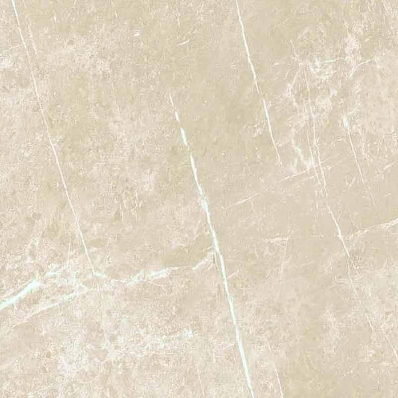 ELEMENTAL STONE CREAM DOLOMIA NATURAL 120X120 GEBUERSTET  SQ - CONTEMPORARY DESIGN FLORIM 785776  - 1