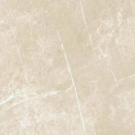 ELEMENTAL STONE CREAM DOLOMIA NATURAL 120X120 GEBUERSTET  SQ - CONTEMPORARY DESIGN FLORIM 785776  - 1