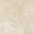 ELEMENTAL STONE CREAM DOLOMIA NATURAL 120X120 GEBUERSTET  SQ - CONTEMPORARY DESIGN FLORIM 785776  - 1