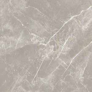 ELEMENTAL STONE GREY DOLOMIA NATUREL 120X120 BROSSÉ  SQ - CONTEMPORARY DESIGN FLORIM 785777  - 1
