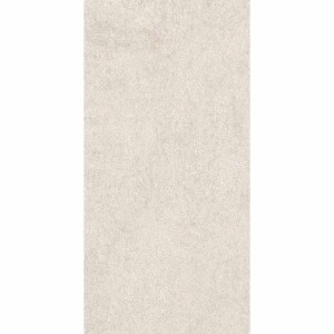 ELEMENTAL STONE WHITE SANDSTONE GRIP 60X120 SQ - CONTEMPORARY DESIGN FLORIM 785035  - 1