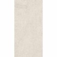 ELEMENTAL STONE WHITE SANDSTONE GRIP 60X120 SQ - CONTEMPORARY DESIGN FLORIM 785035  - 1
