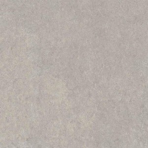 ELEMENTAL STONE GREY SANDSTONE GRIP 60X120 SQ - CONTEMPORARY DESIGN FLORIM 785037  - 1