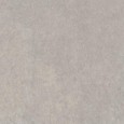 ELEMENTAL STONE GREY SANDSTONE GRIP 60x60 SQ - CONTEMPORARY DESIGN FLORIM 785032  - 1