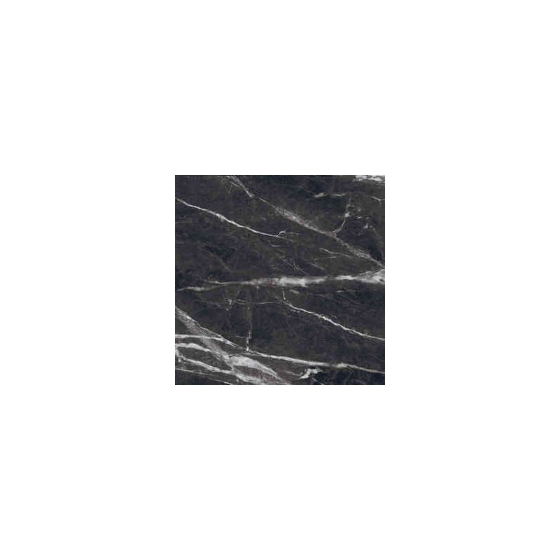 ARCADIA VERIAS BLACK 60X60 - MARAZZI MQGN MARAZZI  - 1