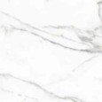 ARCADIA CALACATTA 60X60 - MARAZZI MQGQ MARAZZI  - 1