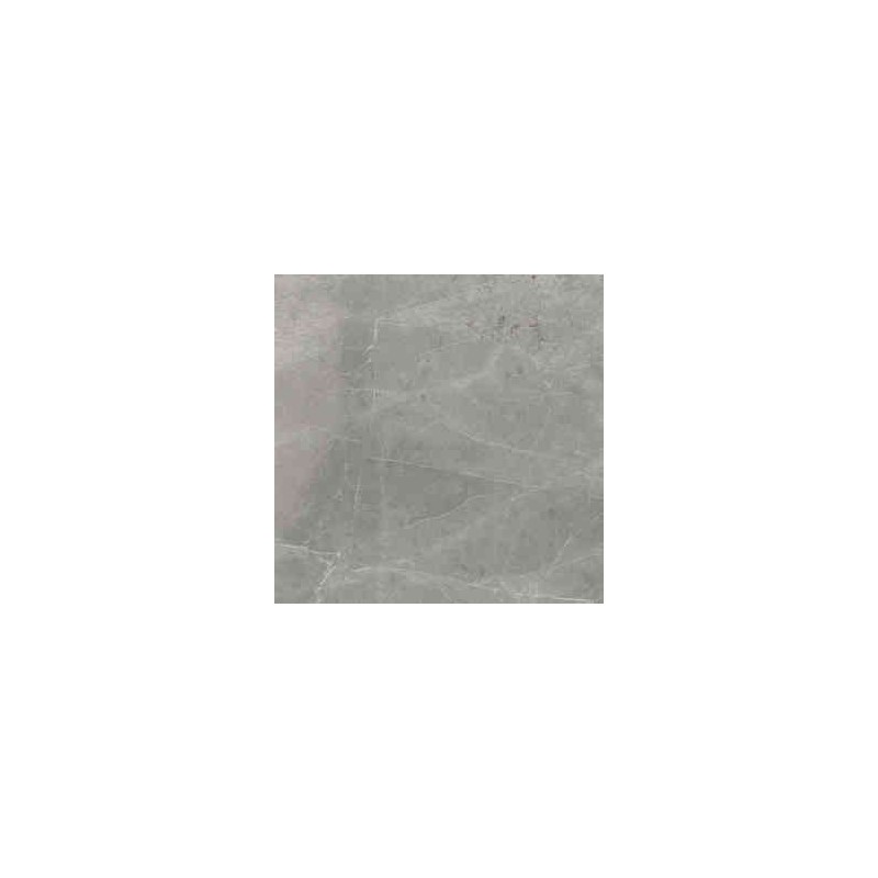 ARCADIA MISTY TAUPE 60X60 - MARAZZI MQGR MARAZZI  - 1