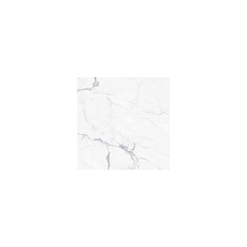 ARCADIA STATUARIETTO  60X60 - MARAZZI MQGS MARAZZI  - 1