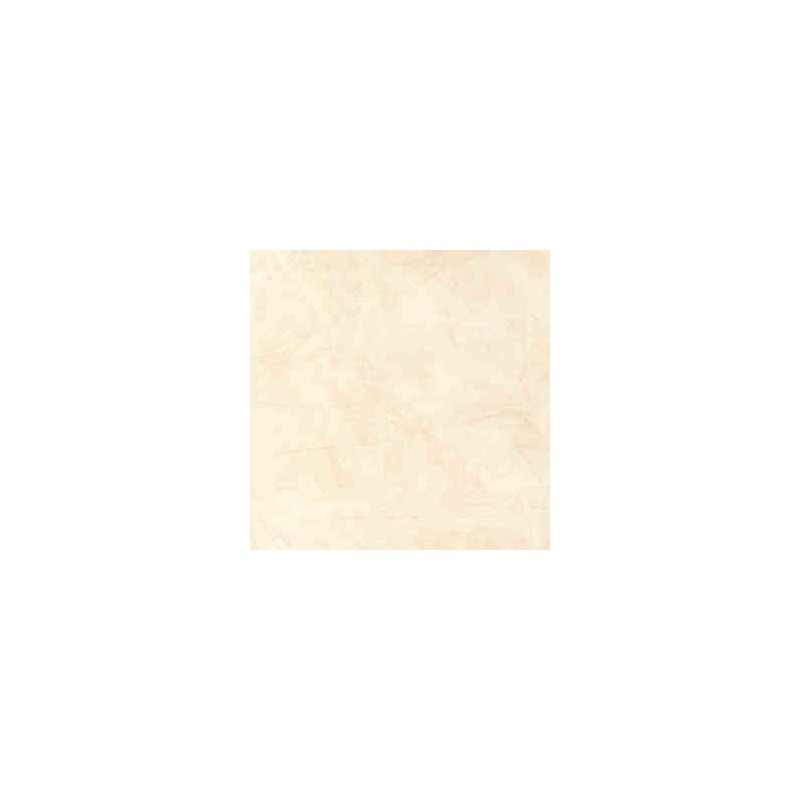 ARCADIA OPAL BEIGE 30X60 - MARAZZI MQGD MARAZZI  - 1