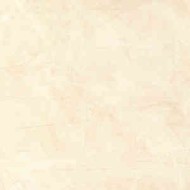 ARCADIA OPAL BEIGE 30X60 - MARAZZI MQGD MARAZZI  - 1