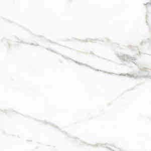 ARCADIA CALACATTA 30X60 - MARAZZI MQGE MARAZZI  - 1