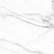 ARCADIA CALACATTA 30X60 - MARAZZI MQGE MARAZZI  - 1