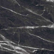 ARCADIA VERIAS BLACK 30X60 - MARAZZI MQGF MARAZZI  - 1