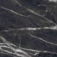 ARCADIA VERIAS BLACK 30X60 - MARAZZI MQGF MARAZZI  - 1