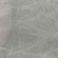ARCADIA MISTY TAUPE 30X60 - MARAZZI MQGG MARAZZI  - 1