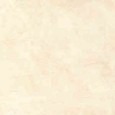 ARCADIA OPAL BEIGE 60X120 - MARAZZI MQGJ MARAZZI  - 1