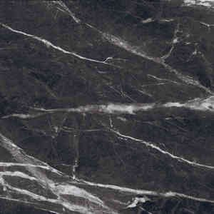 ARCADIA VERIAS BLACK 60X120 - MARAZZI MQGK MARAZZI  - 1