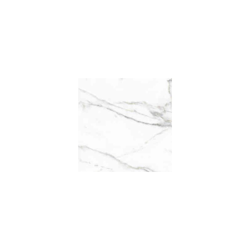 ARCADIA CALACATTA 60X120 - MARAZZI MQGL MARAZZI  - 1