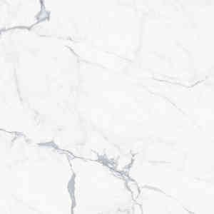 ARCADIA STATUARIETTO  60X120 - MARAZZI MQGM MARAZZI  - 1
