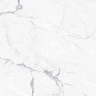 ARCADIA STATUARIETTO  60X120 - MARAZZI MQGM MARAZZI  - 1