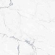 ARCADIA STATUARIETTO  60X120 - MARAZZI MQGM MARAZZI  - 1