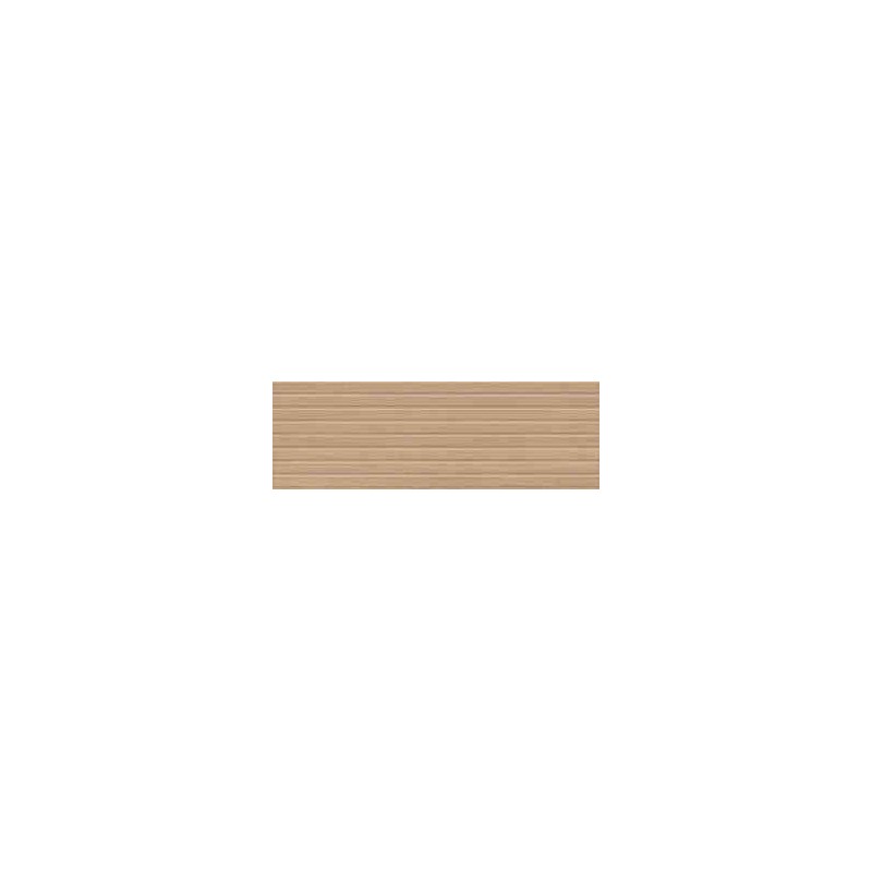 BOISERIE 3D MOD03 ROVERE 40X120 - MARAZZI MQ8Z MARAZZI  - 1