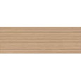 BOISERIE 3D MOD03 ROVERE 40X120 - MARAZZI MQ8Z MARAZZI  - 1