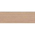 BOISERIE 3D MOD01 ROVERE 40X120 - MARAZZI MQ8W MARAZZI  - 1