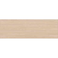 BOISERIE 3D MOD01 ROVERE CHIARO 40X120 - MARAZZI MQ8V MARAZZI  - 1