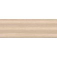 BOISERIE 3D MOD01 ROVERE CHIARO 40X120 - MARAZZI MQ8V MARAZZI  - 1